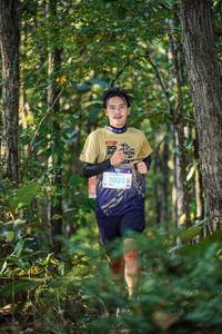 BIB: 1032
                            <button type="button" onclick="openModal(22649795)" class="btn btn-primary btn-sm float-right btn-popup" data-toggle="modal" data-target=".modal-high-quality">
                        <i class="fas fa-shopping-cart"></i> Add to Cart
                    </button>
                                            <button type="button" onclick="isThisMe(22649795, true)" class="btn btn-success btn-sm float-right btn-popup btn-isme hidden" data-toggle="tooltip" data-placement="bottom" title="นี่คือรูปของคุณใช่ไหม คลิกที่นี่เพื่อเอาเข้าอัลบั้ม">
                        <i class="fas fa-plus"></i> Add to album
                    </button>
                    <button type="button" onclick="isThisMe(22649795, false)" class="btn btn-warning btn-sm float-right btn-popup btn-isnotme hidden">
                        <i class="fas fa-ban"></i> Remove from album
                    </button>